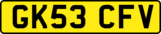GK53CFV