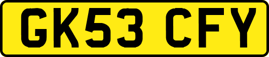 GK53CFY