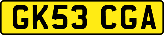 GK53CGA