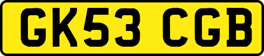 GK53CGB
