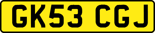 GK53CGJ