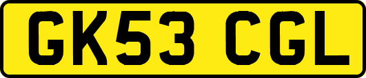 GK53CGL