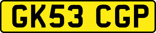 GK53CGP