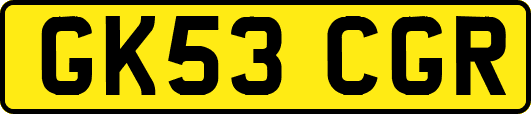GK53CGR