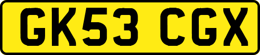 GK53CGX