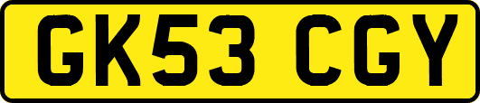 GK53CGY
