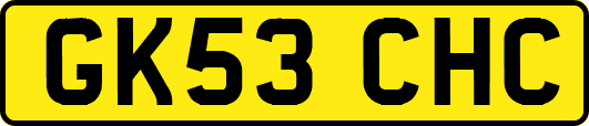GK53CHC