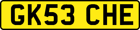 GK53CHE