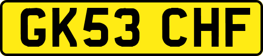 GK53CHF