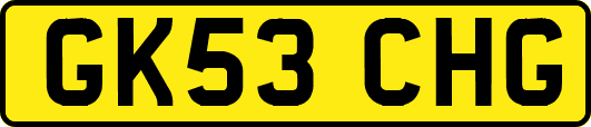 GK53CHG