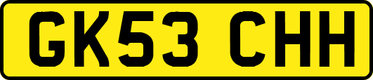 GK53CHH