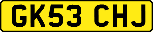 GK53CHJ