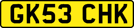 GK53CHK