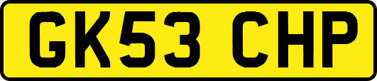 GK53CHP