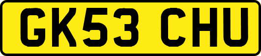GK53CHU