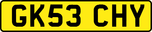 GK53CHY