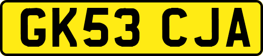 GK53CJA