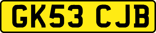 GK53CJB