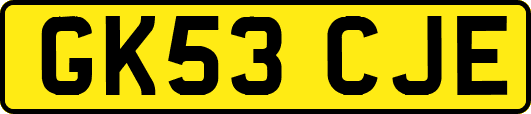 GK53CJE