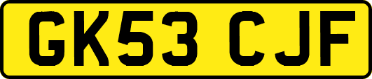 GK53CJF