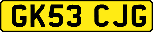 GK53CJG