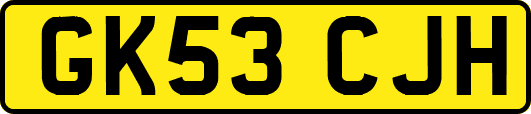 GK53CJH