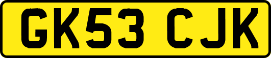 GK53CJK
