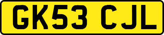 GK53CJL