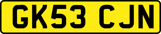 GK53CJN