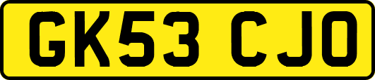 GK53CJO