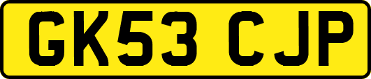 GK53CJP