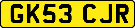 GK53CJR
