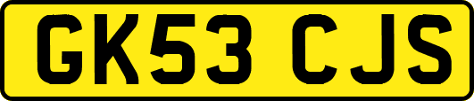 GK53CJS