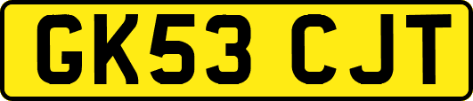 GK53CJT
