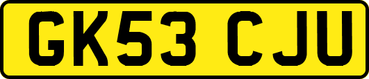 GK53CJU
