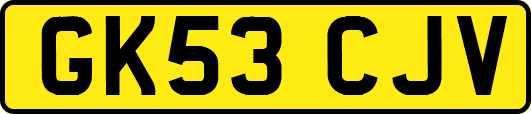 GK53CJV