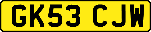 GK53CJW