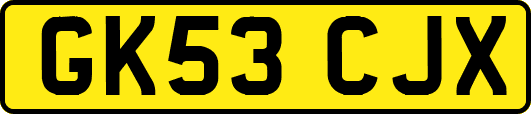 GK53CJX