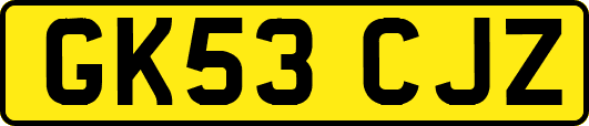 GK53CJZ