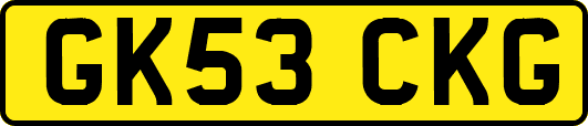 GK53CKG