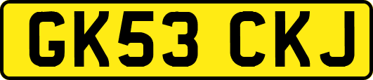 GK53CKJ