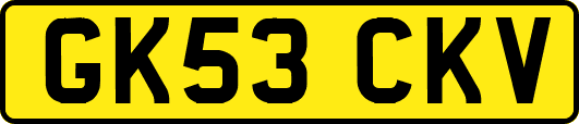 GK53CKV