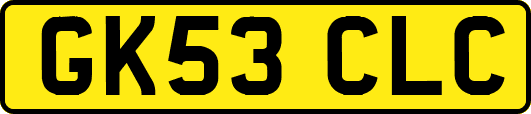 GK53CLC