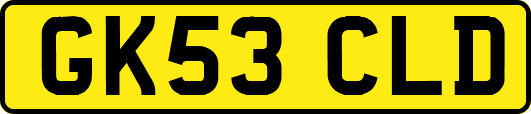 GK53CLD