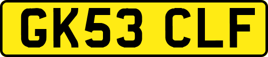 GK53CLF