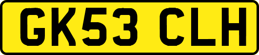 GK53CLH