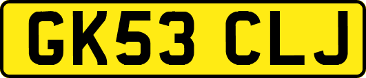 GK53CLJ