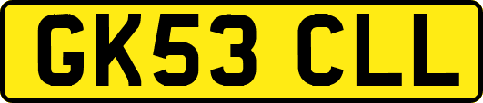 GK53CLL