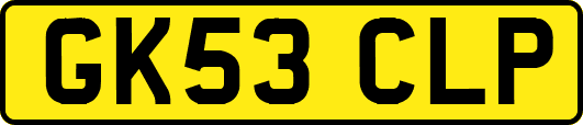 GK53CLP