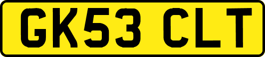 GK53CLT